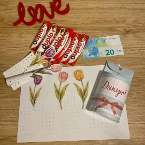 Батончики Дупло. Макети на коробку. Батончики Дупло. Макети на коробку.