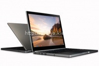 Chromebook Pixel