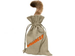 Сайт под ключ