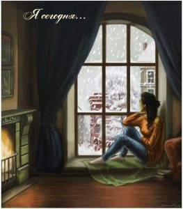 Фрилансер. Сайты с нуля и под ключ.