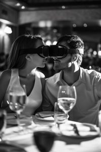 Українці. Війна Росії проти України