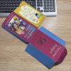 Фото подарунок для мами, для подружки, для сестри