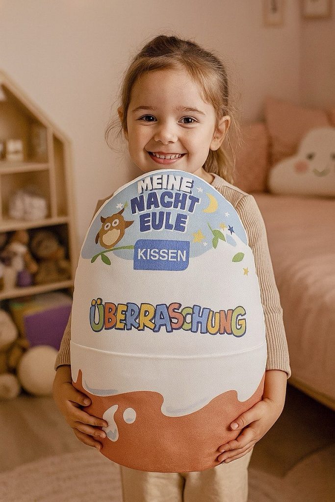 Подарунки дітям на свято Миколая, Новий рік, Різдво